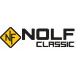 NOLF CLASSIC